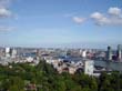 Bild 77: Rotterdam
